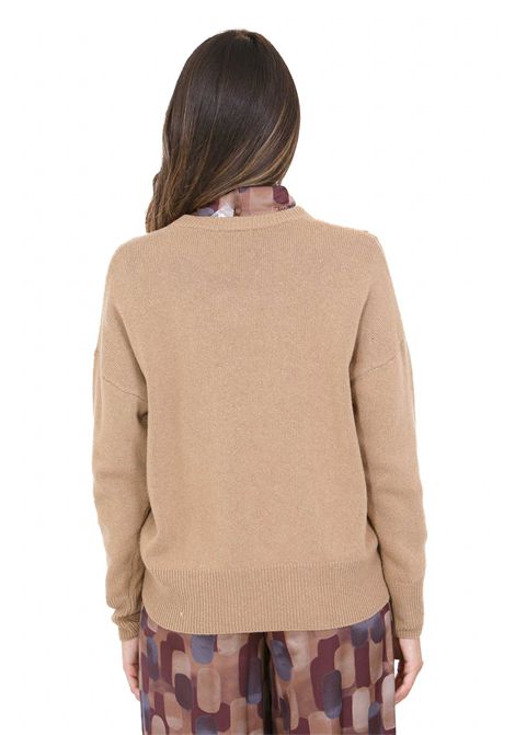 CON TAGLI MANILA GRACE | Maglie | M465WUMA652